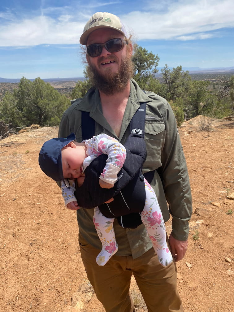 Jesse_Jones_father_Colorado